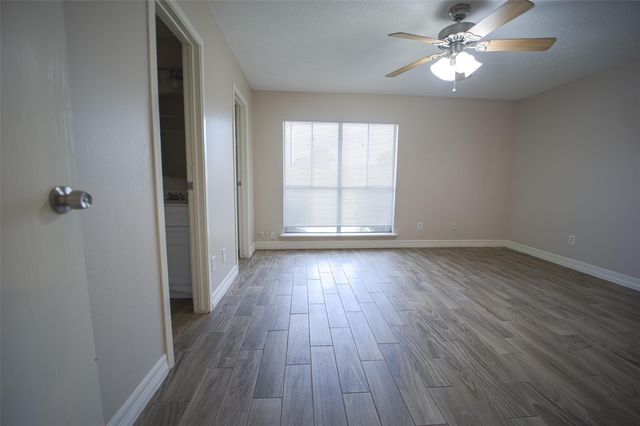 18018 Santolina Lane, Katy, TX 77449