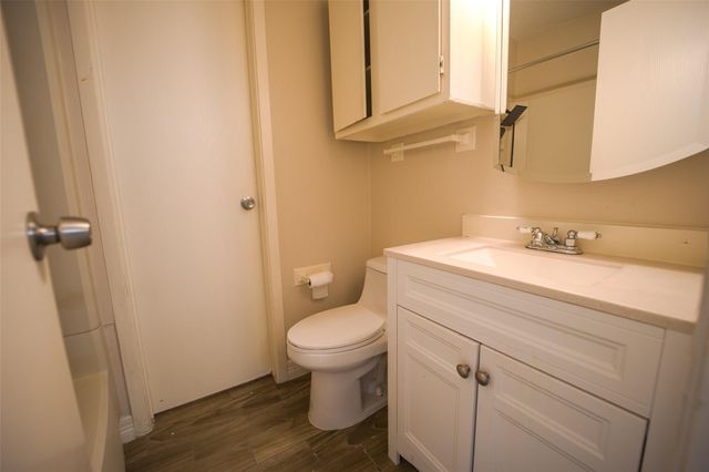 18018 Santolina Lane, Katy, TX 77449