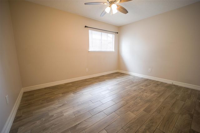 18018 Santolina Lane, Katy, TX 77449