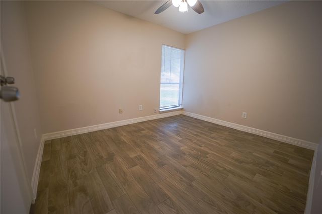 18018 Santolina Lane, Katy, TX 77449