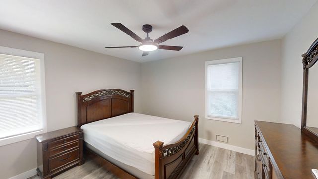 1022 Oakdale Road, Augusta, GA 30904