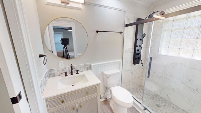 1022 Oakdale Road, Augusta, GA 30904