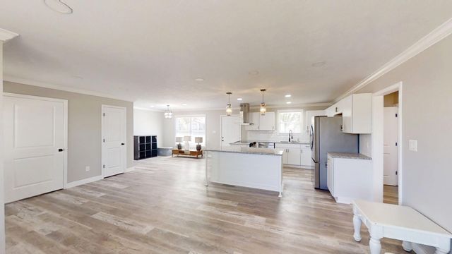 1022 Oakdale Road, Augusta, GA 30904