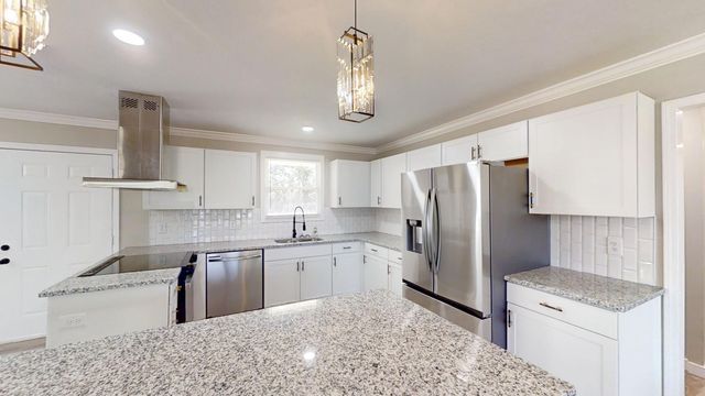 1022 Oakdale Road, Augusta, GA 30904