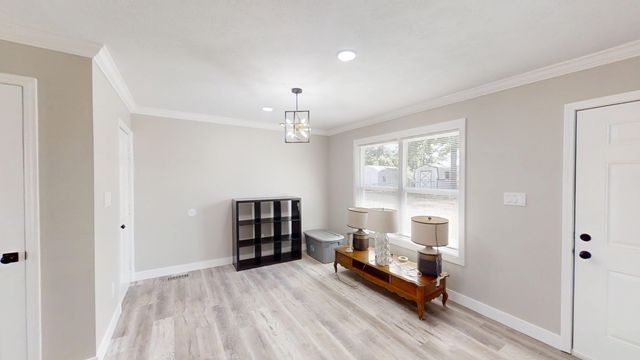 1022 Oakdale Road, Augusta, GA 30904