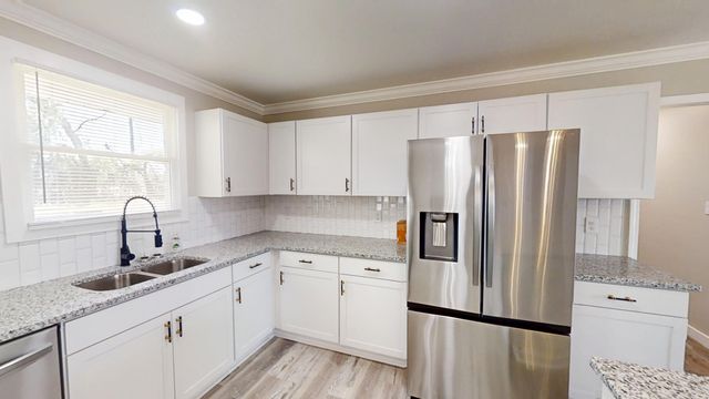 1022 Oakdale Road, Augusta, GA 30904