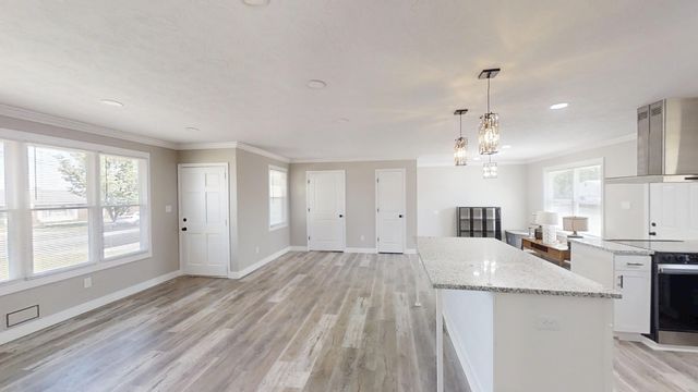 1022 Oakdale Road, Augusta, GA 30904