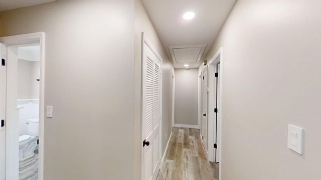 1022 Oakdale Road, Augusta, GA 30904