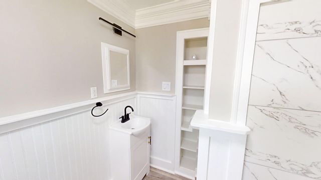 1022 Oakdale Road, Augusta, GA 30904