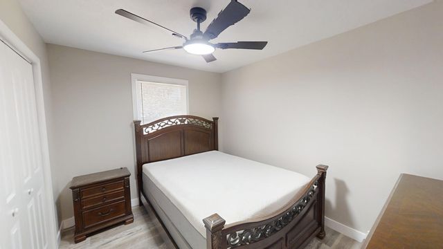 1022 Oakdale Road, Augusta, GA 30904