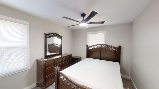 1022 Oakdale Road, Augusta, GA 30904