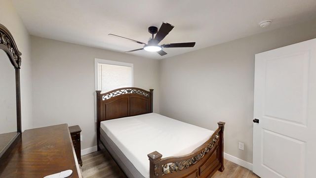 1022 Oakdale Road, Augusta, GA 30904