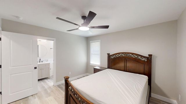 1022 Oakdale Road, Augusta, GA 30904