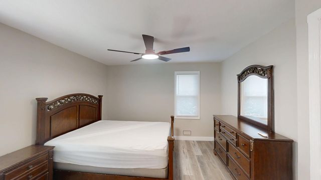 1022 Oakdale Road, Augusta, GA 30904