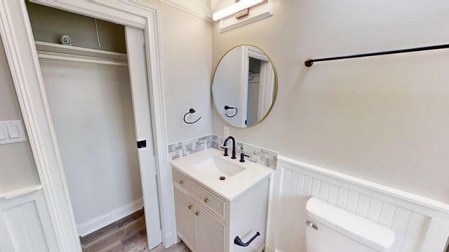 1022 Oakdale Road, Augusta, GA 30904