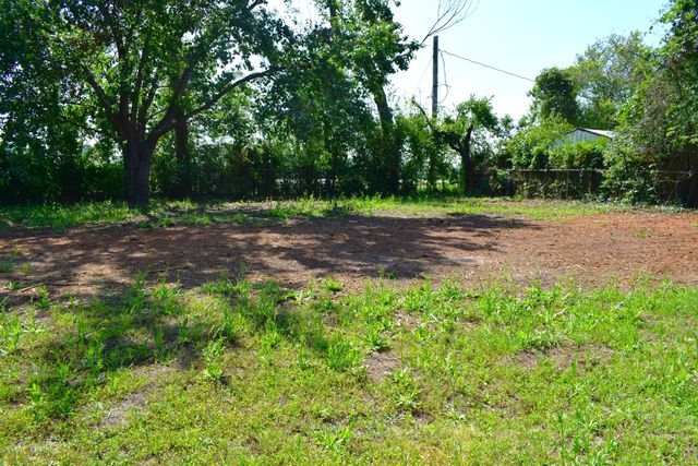 1022 Oakdale Road, Augusta, GA 30904