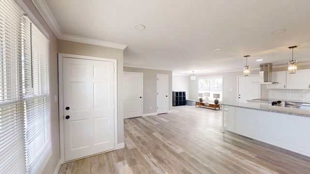 1022 Oakdale Road, Augusta, GA 30904