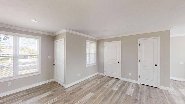 1022 Oakdale Road, Augusta, GA 30904