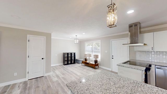 1022 Oakdale Road, Augusta, GA 30904