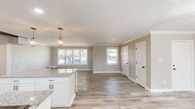 1022 Oakdale Road, Augusta, GA 30904