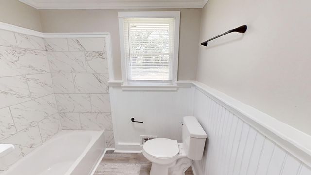 1022 Oakdale Road, Augusta, GA 30904