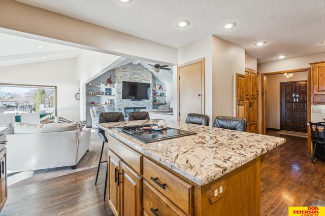 5244 Ventura Drive, Fremont, NE 68025