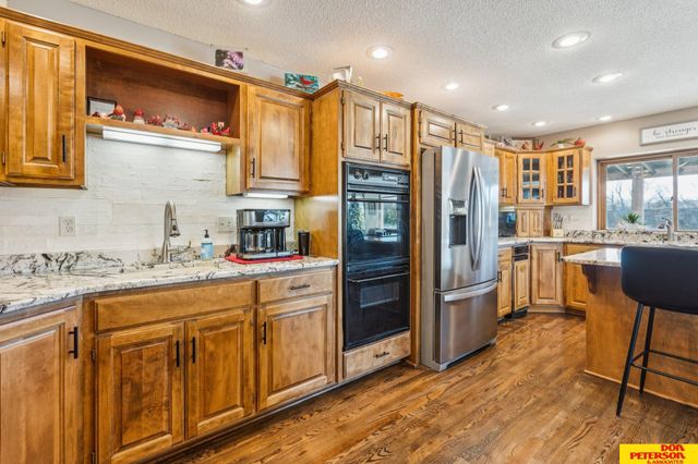 5244 Ventura Drive, Fremont, NE 68025