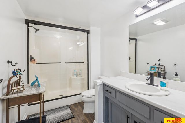 5244 Ventura Drive, Fremont, NE 68025