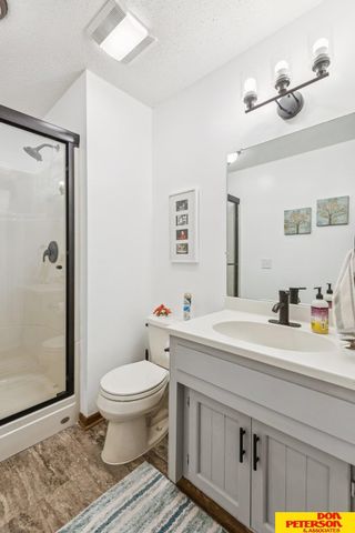 5244 Ventura Drive, Fremont, NE 68025