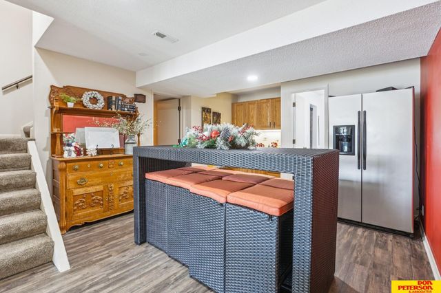 5244 Ventura Drive, Fremont, NE 68025