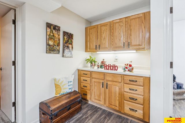 5244 Ventura Drive, Fremont, NE 68025