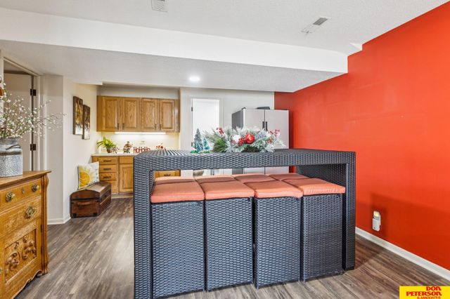 5244 Ventura Drive, Fremont, NE 68025