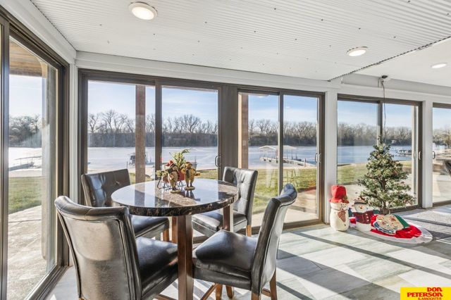 5244 Ventura Drive, Fremont, NE 68025