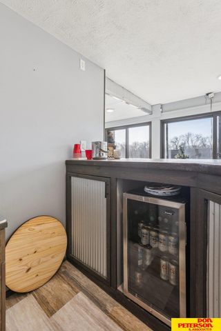 5244 Ventura Drive, Fremont, NE 68025