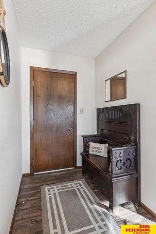 5244 Ventura Drive, Fremont, NE 68025