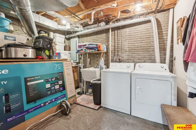 5244 Ventura Drive, Fremont, NE 68025