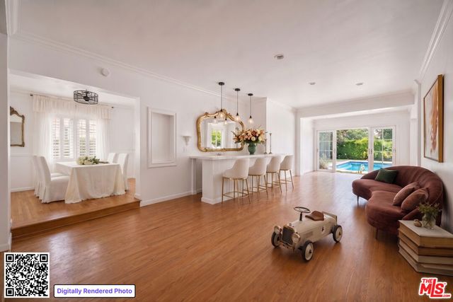 4309 Gentry Avenue, Studio City, CA 91604