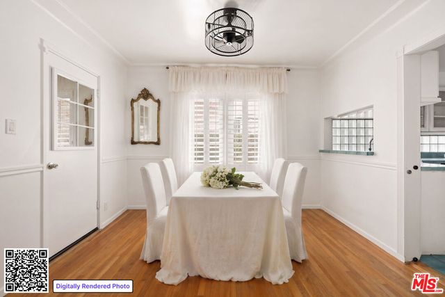 4309 Gentry Avenue, Studio City, CA 91604