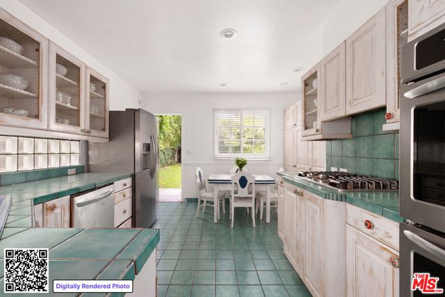 4309 Gentry Avenue, Studio City, CA 91604
