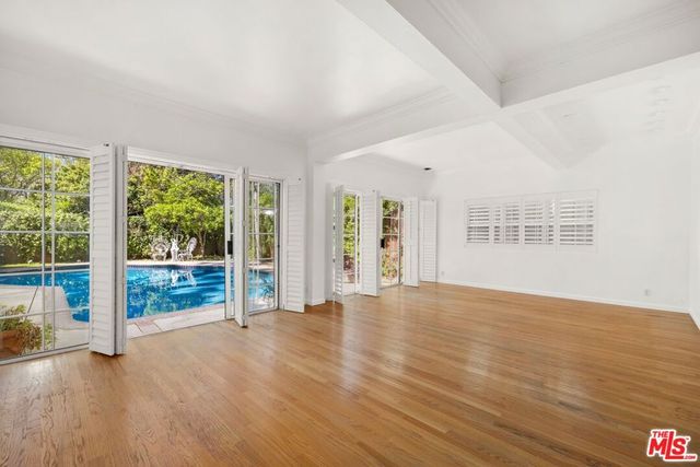 4309 Gentry Avenue, Studio City, CA 91604