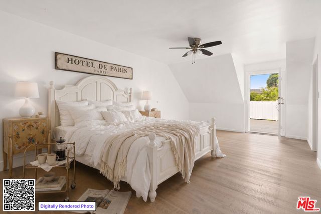 4309 Gentry Avenue, Studio City, CA 91604