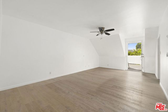 4309 Gentry Avenue, Studio City, CA 91604