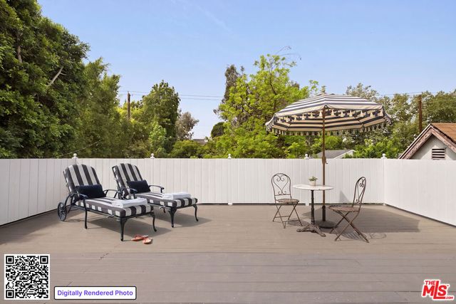 4309 Gentry Avenue, Studio City, CA 91604