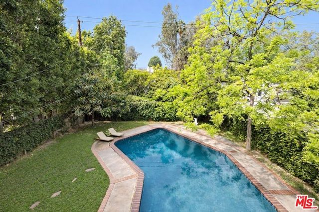 4309 Gentry Avenue, Studio City, CA 91604