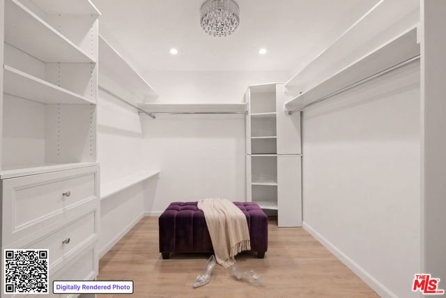 4309 Gentry Avenue, Studio City, CA 91604