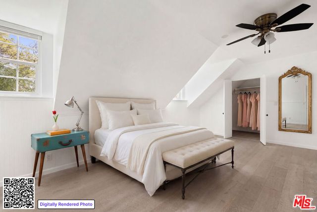 4309 Gentry Avenue, Studio City, CA 91604