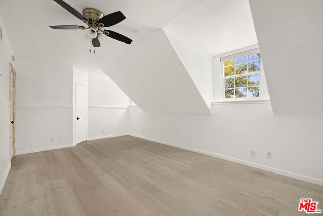 4309 Gentry Avenue, Studio City, CA 91604