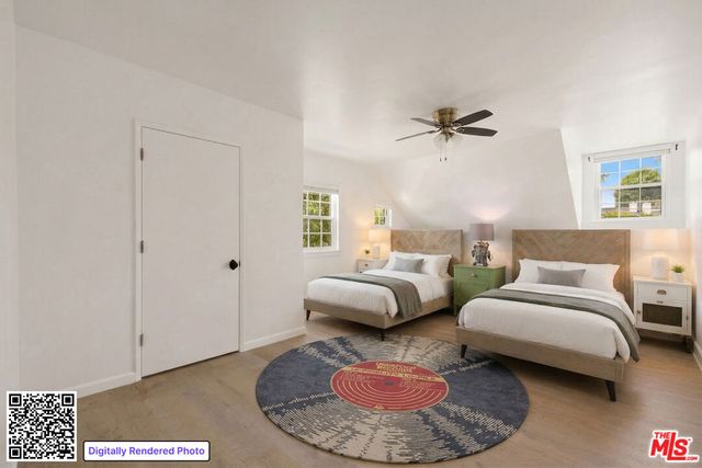 4309 Gentry Avenue, Studio City, CA 91604