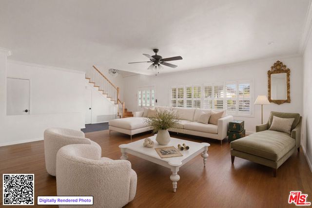 4309 Gentry Avenue, Studio City, CA 91604