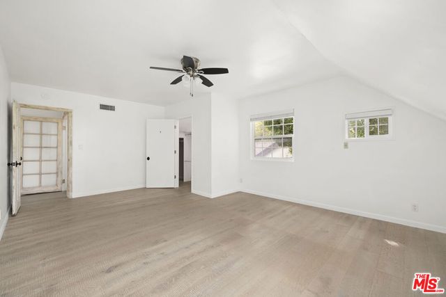 4309 Gentry Avenue, Studio City, CA 91604